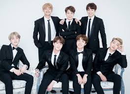 Image result for bts