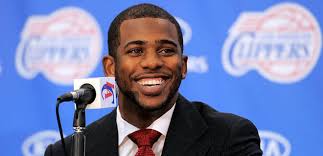 תוצאת תמונה עבור ‪chris paul‬‏