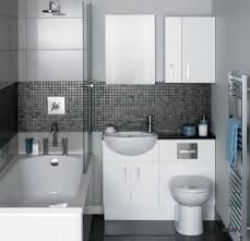 Image result for Bathroom Layouts :Choose More Counter Space