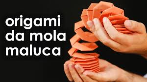 Resultado de imagem para dobraduras passo a passo