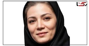 قتل زهرا قائمی مدرس دانشگاه تهران در قلعه حسن خان / پلیس شهر قدس مرگ مشکوک و بازجویی از شوهرش را تایید کرد