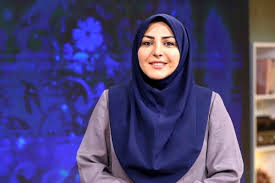 لیلا حاتمی