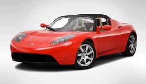 Image result for TESLA