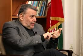 اعلام جرم دادستانی تهران علیه عضو مجمع تشخیص مصلحت نظام