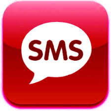 Image result for S M S