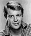 Troy Donahue