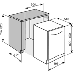 About Us - Standard Restaurant Supply - Main