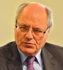 Finance Minister Edward Scicluna is backtracking on proposing changes to the cost-of-living-adjustment mechanism, insisting he is personally “proud” of it ... - 8034af35e0f2a8af177dde231549be633545182131-1367168396-517d558c-360x251