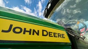 John Deere Announces $13.5M Expansion to Reman Facility