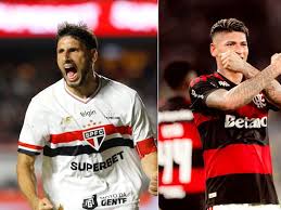 Brasileirão Serie A