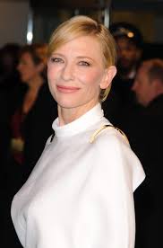 Image result for cate blanchett