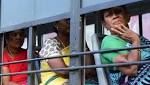 Tamil Nadu strike called