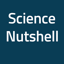 Latest Science News