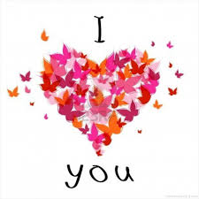 Image result for love