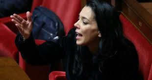 News source: Le Figaro