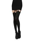 Suspender Tights - The Earth s Biggest Suspender Tights Store