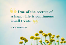 Iris Murdoch Quotes. QuotesGram via Relatably.com