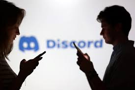 Discord Reportedly Makes Confidential Filing for IPO