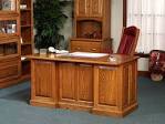 Home Office - Oak For Less Furniture