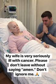 Vartem - Please, go hug the people you love today. Do it for ...