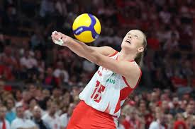 Sport w INTERIA.PL - News update