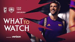 Orlando City - News update