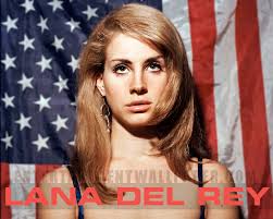 images?q=tbn:ANd9GcRxKlA5xXOkcFRWHF4NysjlG6Rw7V7Uhix7lv0atRvIx8rsWbSbtw