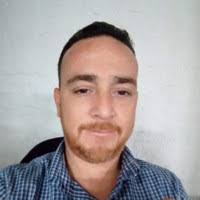 Julio Cesar Angulo Martinez's profile photo