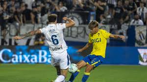 Diario AS - News update