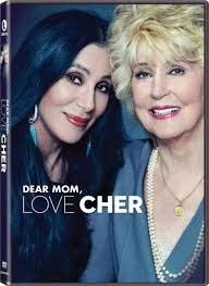 Are You a Cher Fan? Checkout her new DVD and my giveaway: Dear Mom, Love Cher - d9761c60-ea87-11e2-9399-005056b70bb8