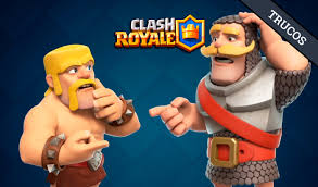 Resultado de imagen de cartas clash royale