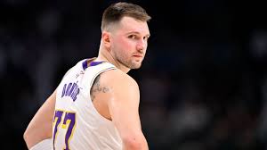 Luka Dončić Trade Revisited: One Year Later, Who Won?