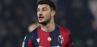 Verona Shocks Bologna with Comeback Victory in Serie A