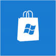 Touring Marketplace Windows How-to (United States)