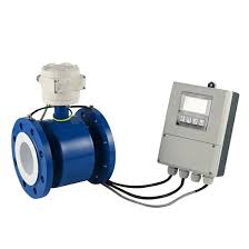 Coal Water Slurry Integrated Liner 326L Hc Electrode Ne ...