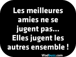 Résultat de recherche d'images pour "image pour meilleurs amies"