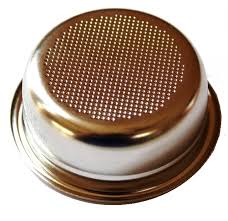 Image result for ims filter basket