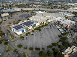 Orange County Register - News update