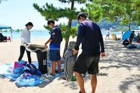 神戸新聞 - News update