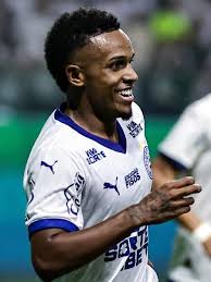 Corinthians acerta contratação por empréstimo de atacante do Bahia