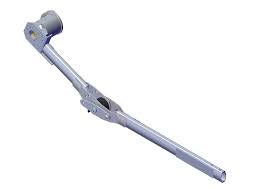 Shop Pivot Assembled Rear Arm for 37120 | Roll-Rite