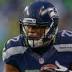 Report: Fred Jackson wants to keep playing