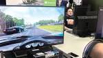 Xbox متوافر بدعم كامل للغة