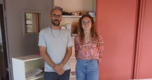 Le Progrès - News update