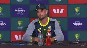 News source: cricket.com.au