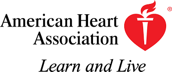 American Diabetes Association