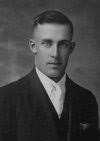 Stanley Millage, son of Joseph Millage and Sarah Jane Fairbairn , was born on 11 May 1903 in Verulam Township, Victoria County, Ontario, died on 29 Apr 1980 ... - stanm