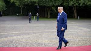 Spiegel - News update