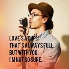 Oil and Water on Pinterest | Brandon Boyd, Incubus Lyrics and Grenades via Relatably.com