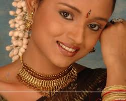 Parul Chauhan 2 - parul-chauhan-2_13569